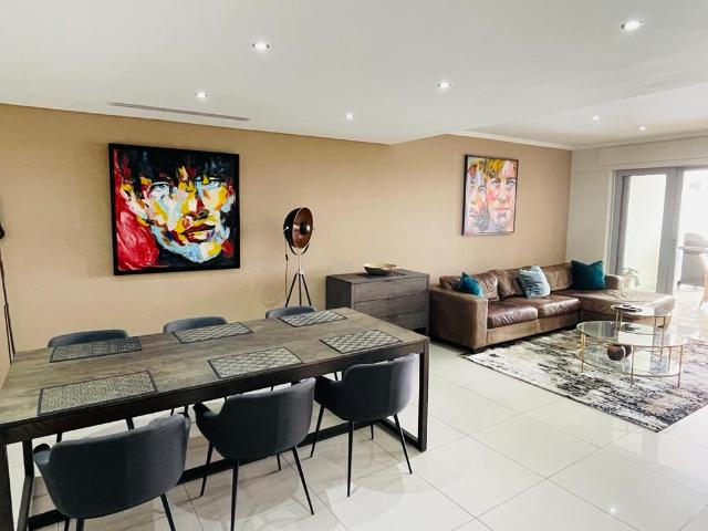 Apartment for rent in Alexandra, Gauteng