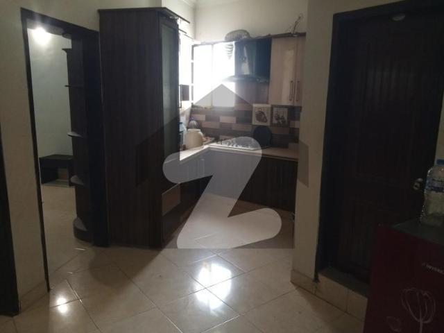 Apartment for rent in Saddar Town, North Waziristan
