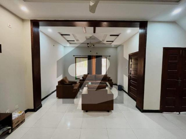 Apartment for rent in Islamabad Apartment for rent in Islamabad