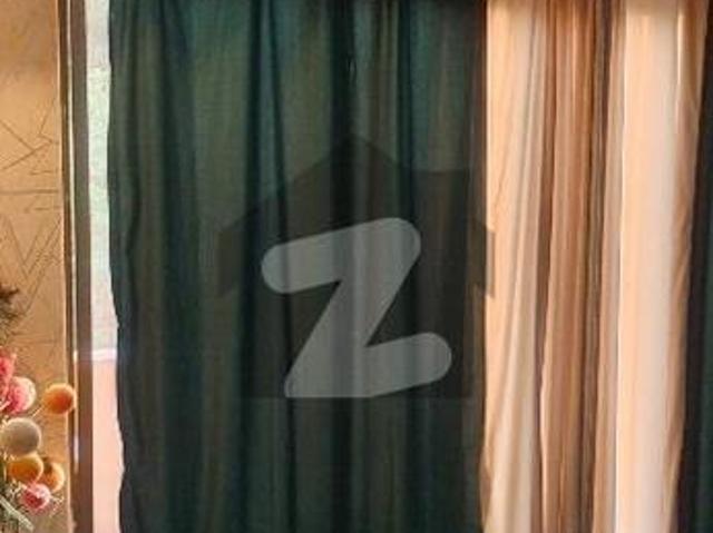 Apartment for rent in راولپنڈی, تحصیل راولپنڈی چھاؤنی