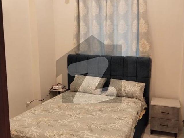 Apartment for rent in Saddar Town, North Waziristan
