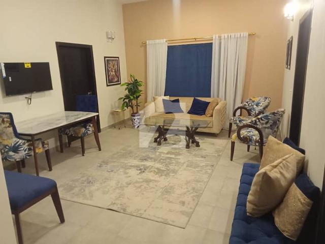 Apartment for rent in North Waziristan, Federally Administered Tribal Areas fata