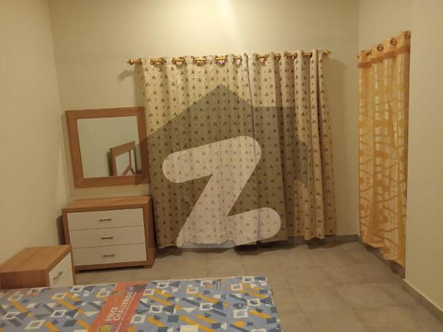 Apartment for rent in کراچی ڈویژن, North Waziristan