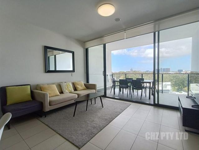 Apartment for rent in Toombul, Queensland