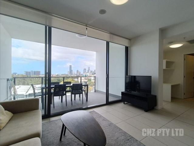 Apartment for rent in Toombul, Queensland