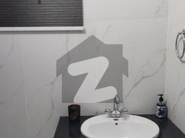 Apartment for rent in Islamabad