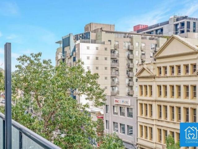 Apartment for rent in Melbourne, Victoria