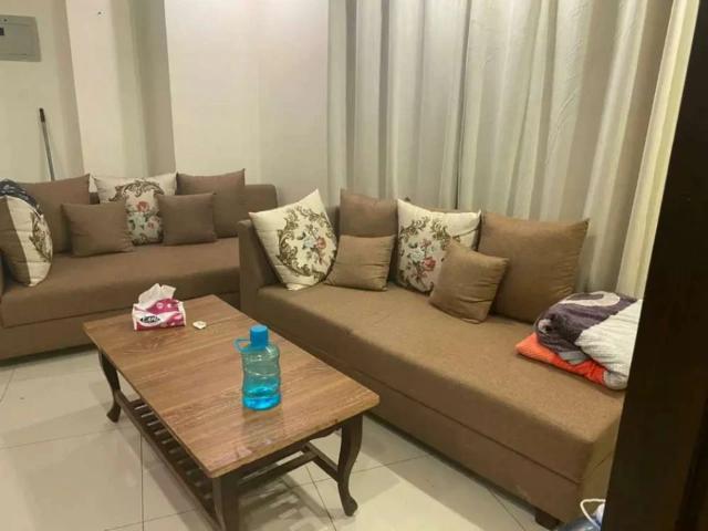 Apartment for rent in Islamabad