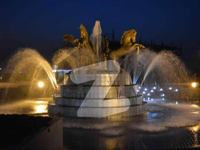 Apartment for sale in Rawalpindi, Islamabad Capital Territory