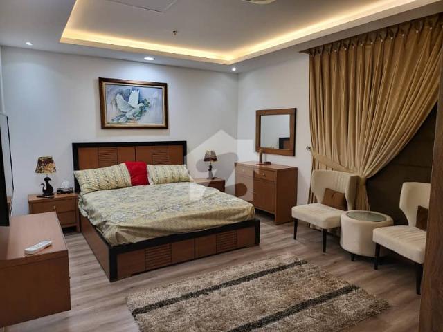 Apartment for sale in لاہور, لاہور ڈویژن