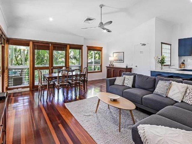 Apartment for rent in Noosaville, Noosa Heads