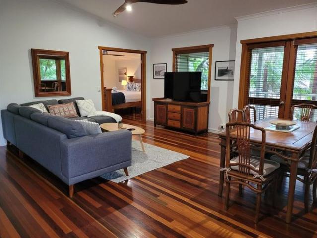 Apartment for rent in Noosaville, Noosa Heads