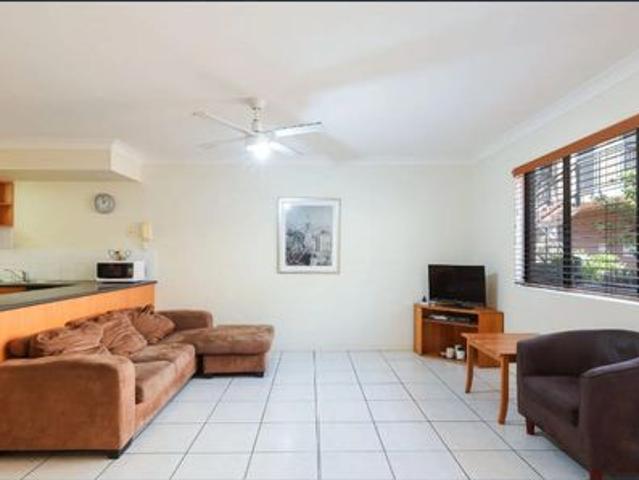 Apartment for rent in Fernbrook, Queensland