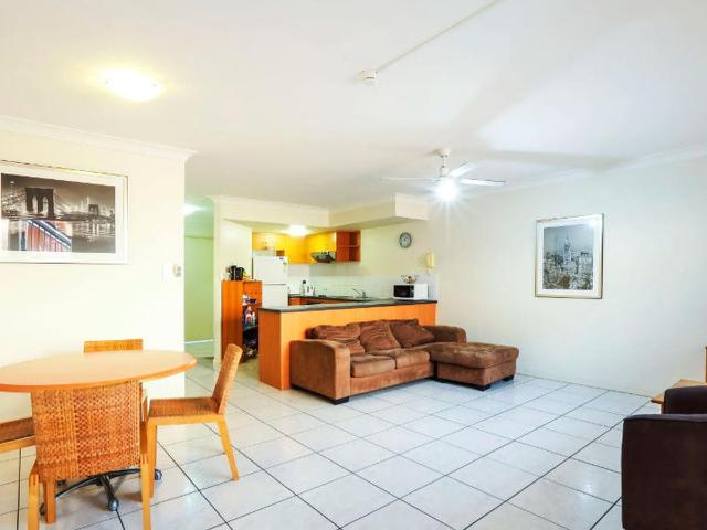 Apartment for rent in Fernbrook, Queensland