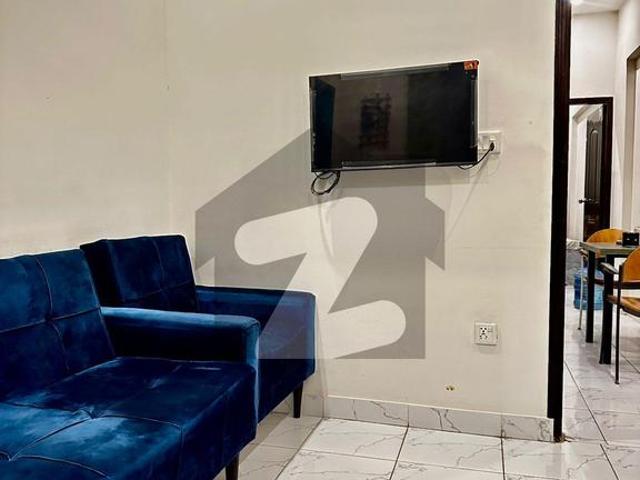 Apartment for rent in Saddar Town, North Waziristan