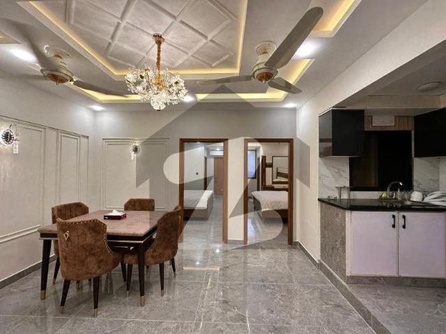 Apartment for rent in Saddar Town, North Waziristan