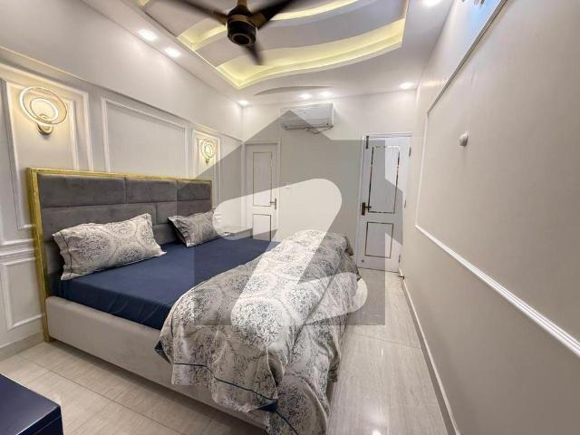 Apartment for rent in Saddar Town, North Waziristan