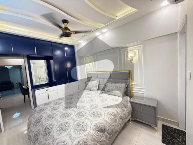 Apartment for rent in Saddar Town, North Waziristan