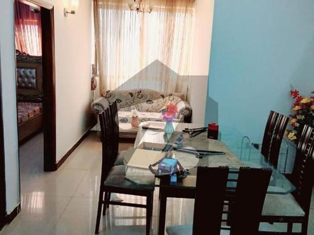 Apartment for rent in 5 ڈی ایچ اے فیز, کراچی ڈویژن