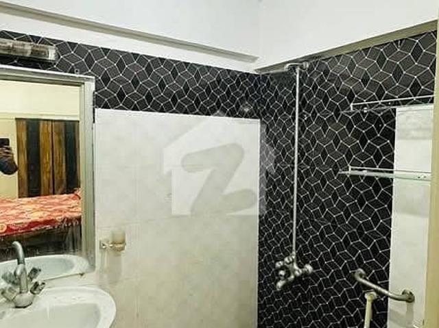Apartment for rent in North Waziristan, Federally Administered Tribal Areas fata