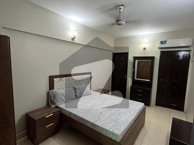 Apartment for rent in Saddar Town, North Waziristan
