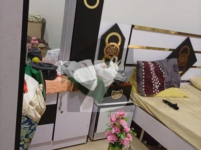 Apartment for rent in North Waziristan, Federally Administered Tribal Areas fata