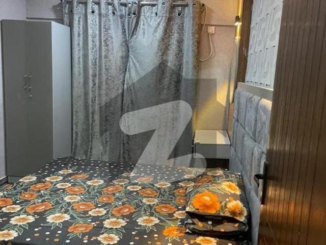 Apartment for rent in North Waziristan, Federally Administered Tribal Areas fata