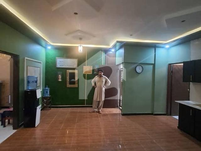 Apartment for sale in North Waziristan, Federally Administered Tribal Areas fata