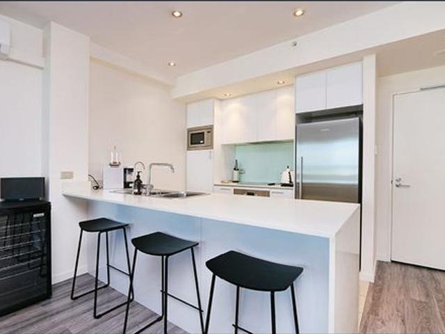 Apartment for rent in Cockburn, Western Australia
