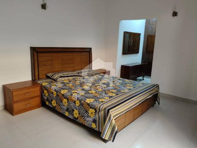 Property for rent in Islamabad
