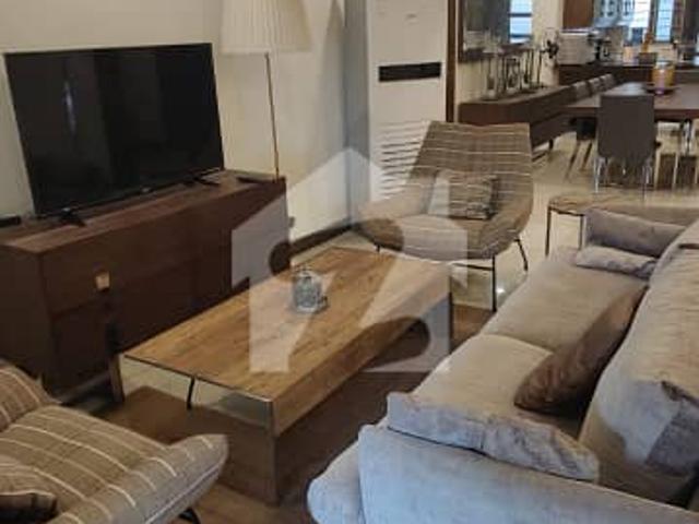 Property for rent in Islamabad