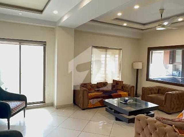 Apartment for rent in Rawalpindi, Islamabad Capital Territory