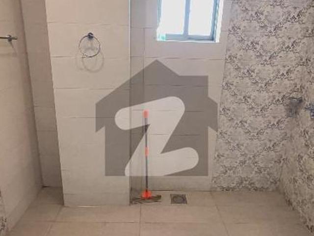 Apartment for rent in Rawalpindi, Islamabad Capital Territory