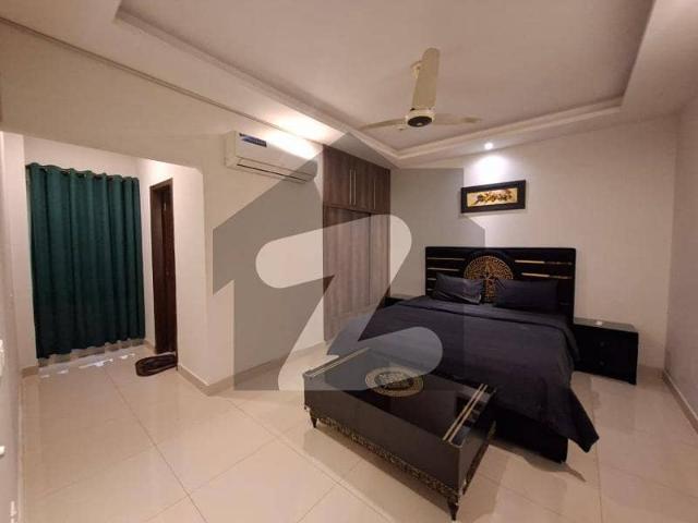 Apartment for rent in Rawalpindi, Islamabad Capital Territory