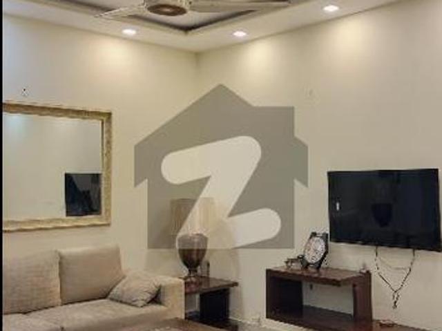 Apartment for rent in Rawalpindi, Islamabad Capital Territory