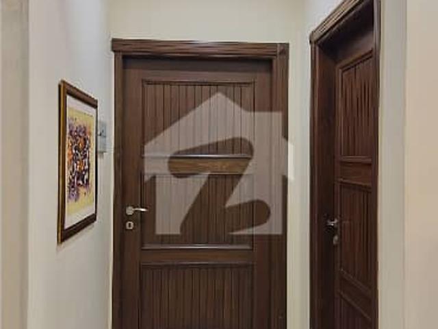 Apartment for rent in Rawalpindi, Islamabad Capital Territory