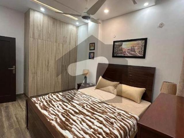 Apartment for rent in Rawalpindi, Islamabad Capital Territory