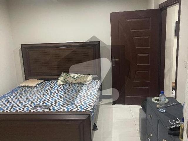 Apartment for rent in Rawalpindi, Islamabad Capital Territory