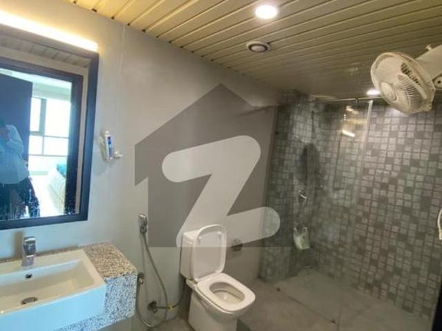 Apartment for rent in کراچی ڈویژن, North Waziristan