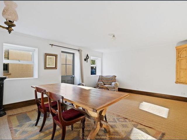 Townhouse for rent in Hobart, Tasmania