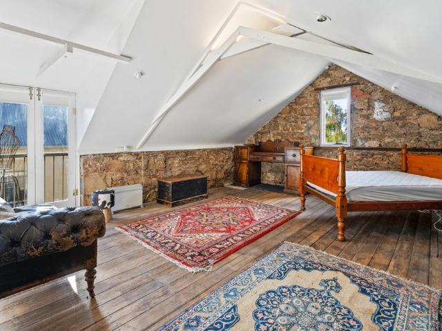 Townhouse for rent in Hobart, Tasmania