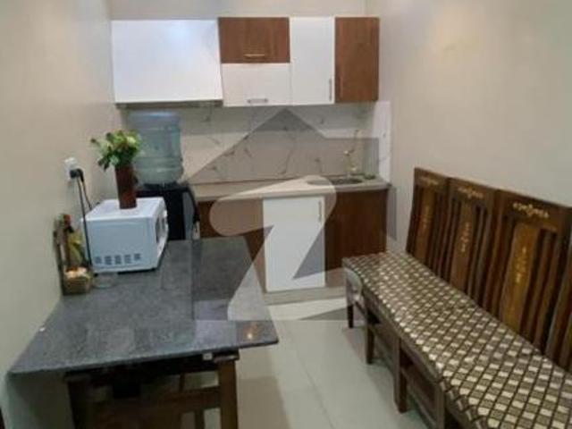 Apartment for rent in کراچی ڈویژن, North Waziristan