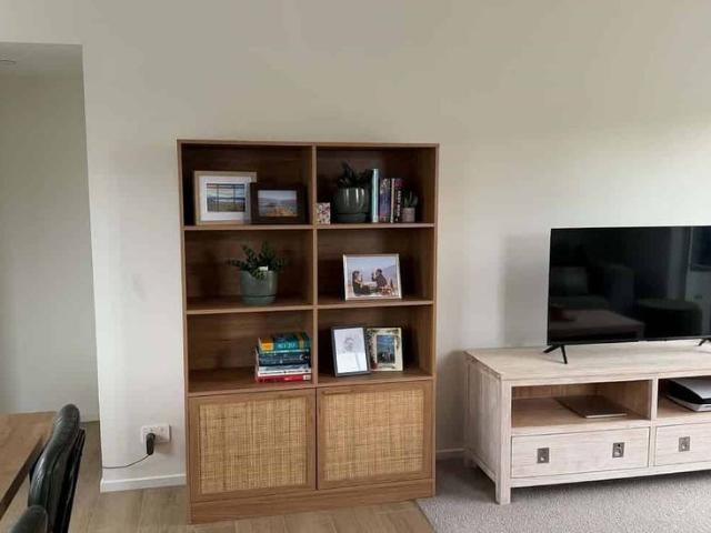 Townhouse for rent in Spreydon, Spreydon-Cashmere Community