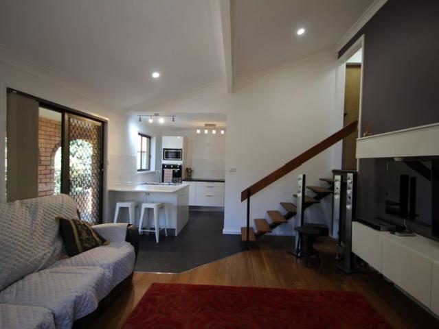 Apartment for rent in Sedgefield, New South Wales