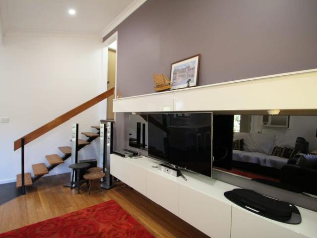 Apartment for rent in Sedgefield, New South Wales