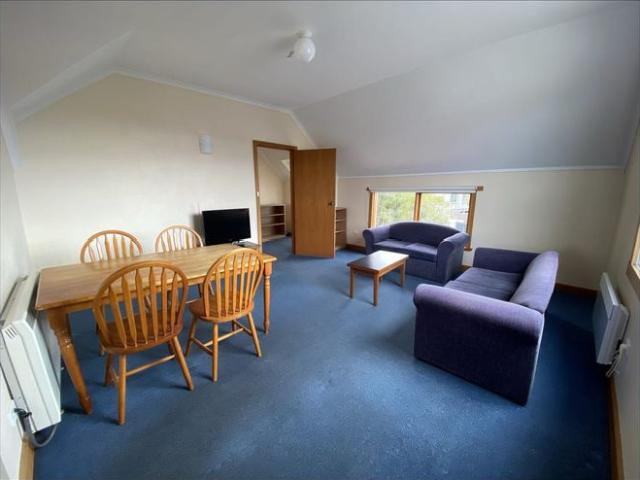 Apartment for rent in Hobart, Tasmania