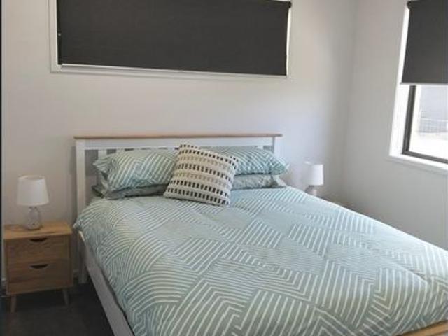 Apartment for rent in River Heads
