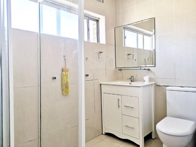 Apartment for rent in Rockdale