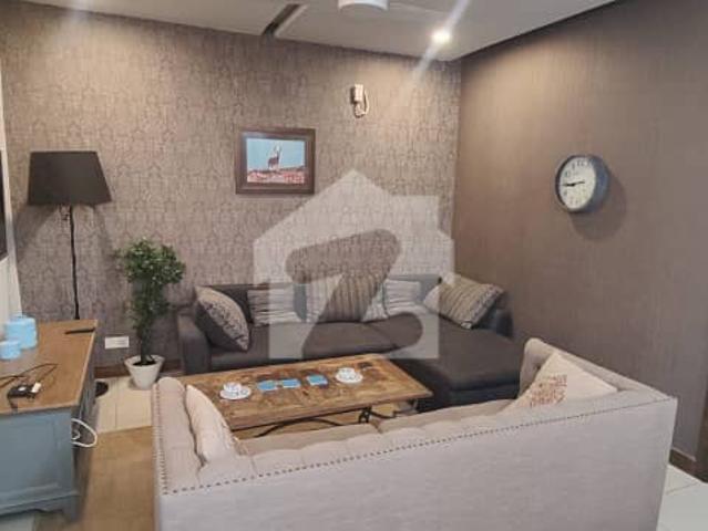 Property for rent in Islamabad