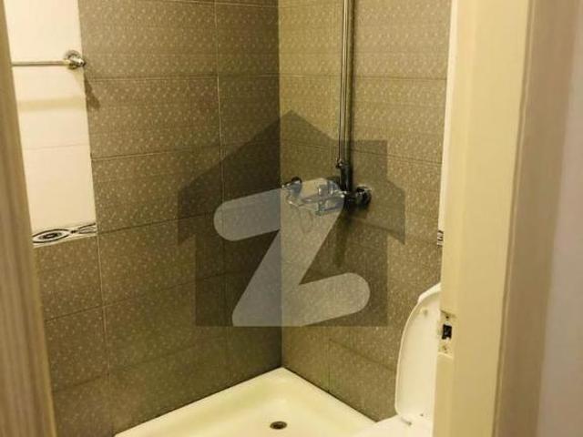 Apartment for rent in Islamabad